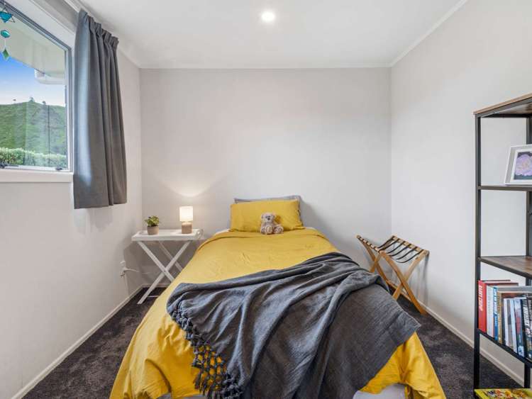 1038 State Highway 4 Upokongaro_14