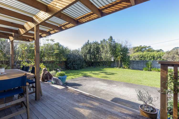 33 Maude Street Riverhead_23