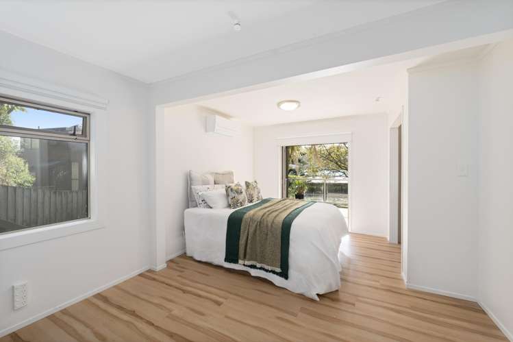 23 Glencoe Road Browns Bay_12