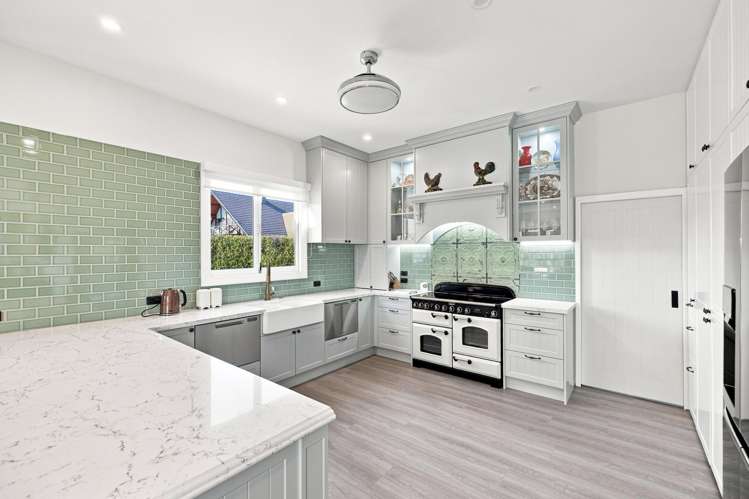 67 Osborne Road_2