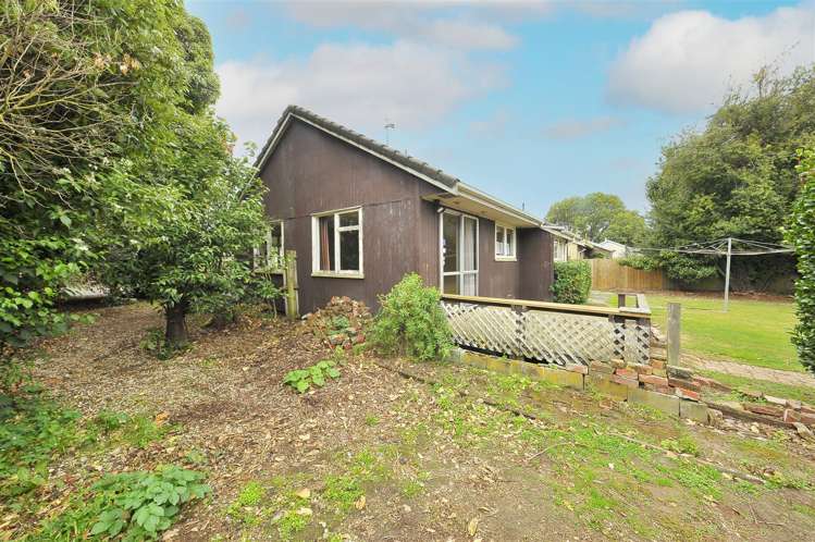 47 Pensacola Crescent Broomfield_18