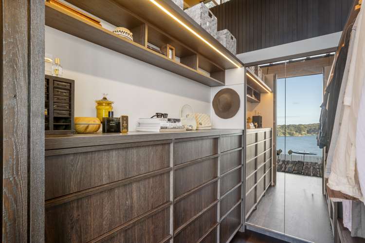 47a Belle Terrace Waiheke Island_6