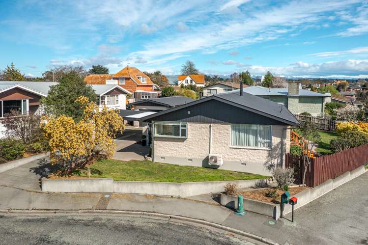 10 Hillsden Place Glenwood_24