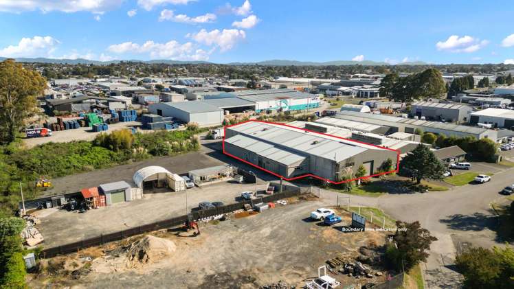 6 Latham Court_0