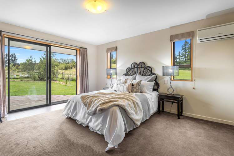 12 Makerikeri Road Loburn_9