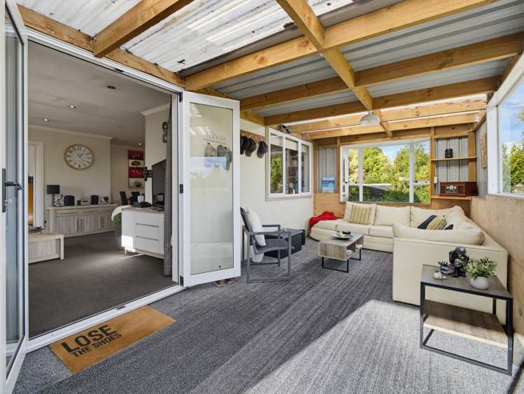 122 Thomas Street Waikouaiti_1