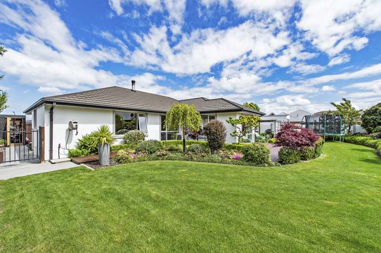 46a Marlowe Place Rolleston_23