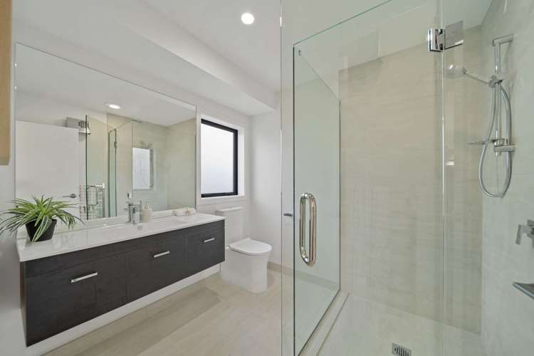 3 Mccarthy Court East Taieri_12