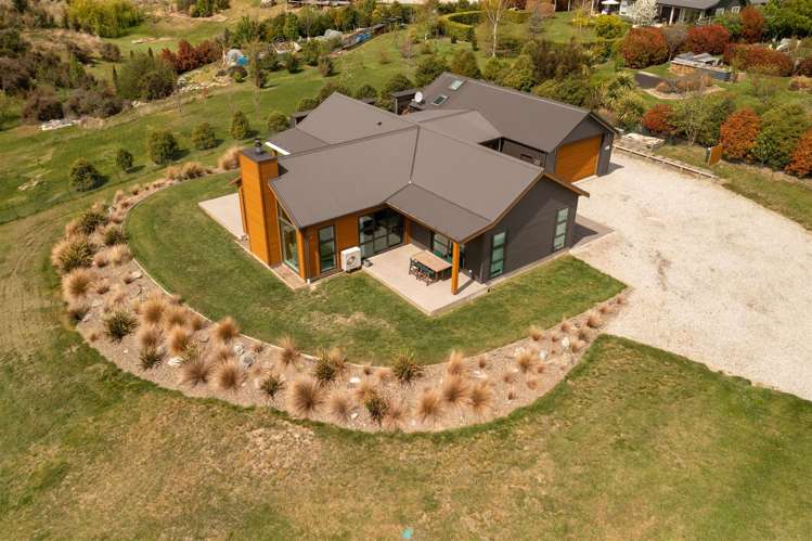 6 Harris Place Luggate_18