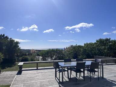 75 Blue Horizon Road_1