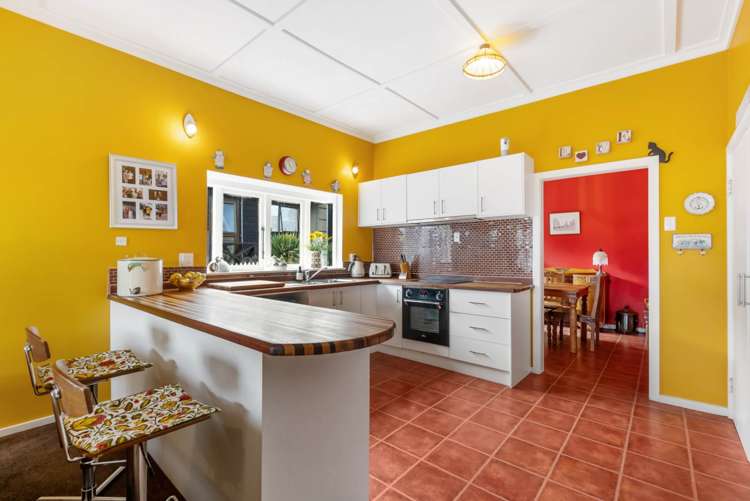 3 Evan Street Belmont_15