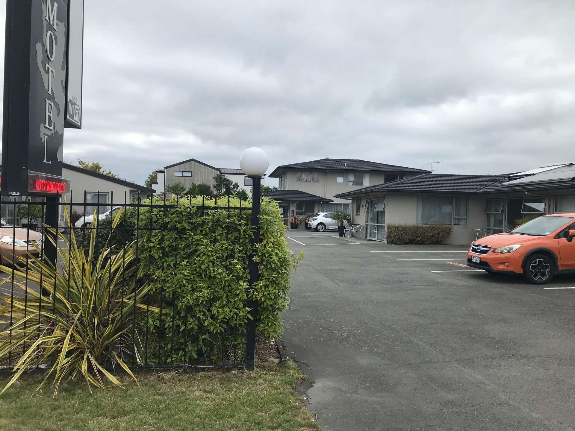 Address withheld St Albans_0