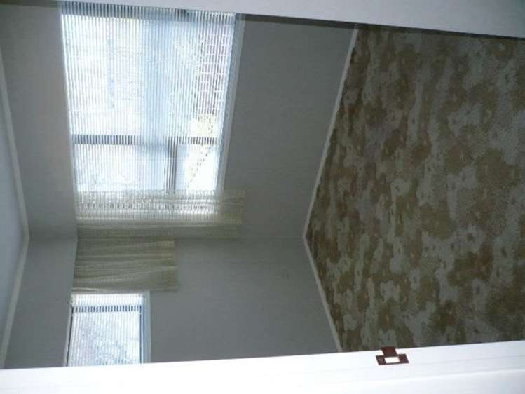 16a Bledisloe Court Pukekohe_7