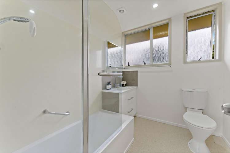 4 Chibnall Place Conifer Grove_10