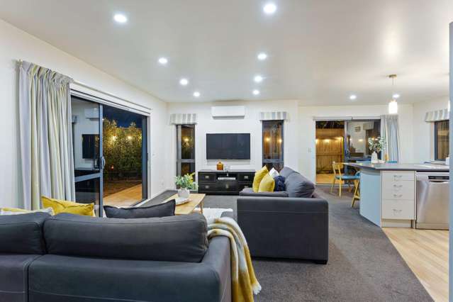 193B Tutere Street Waikanae Beach_2