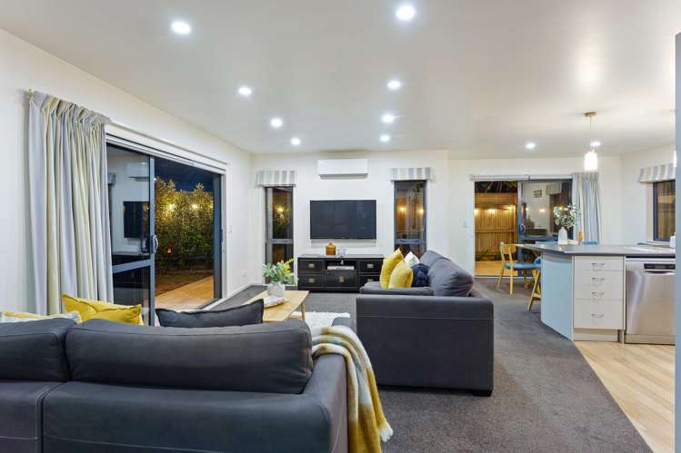 193B Tutere Street_1