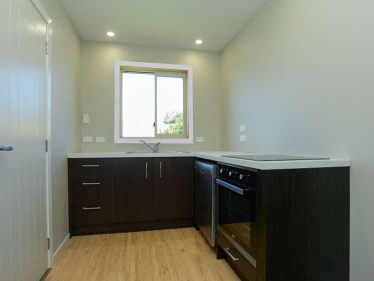 41 Harper Road Waimarama_5