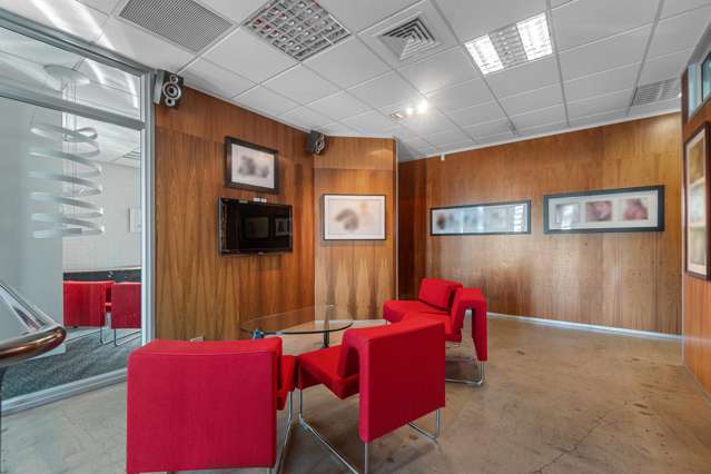 416 Anglesea Street Hamilton Central_1