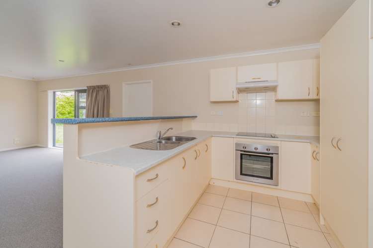 16 Sambrooke Crescent Flat Bush_3