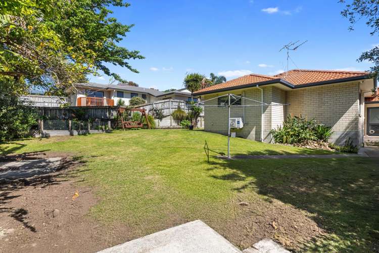 110 Osprey Drive Welcome Bay_14