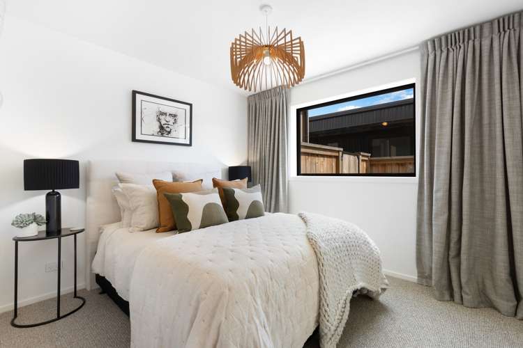 60 Muster Road Jacks Point_18