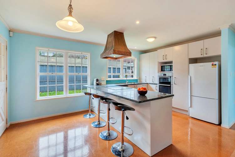 2 Barberton Terrace Red Hill_6