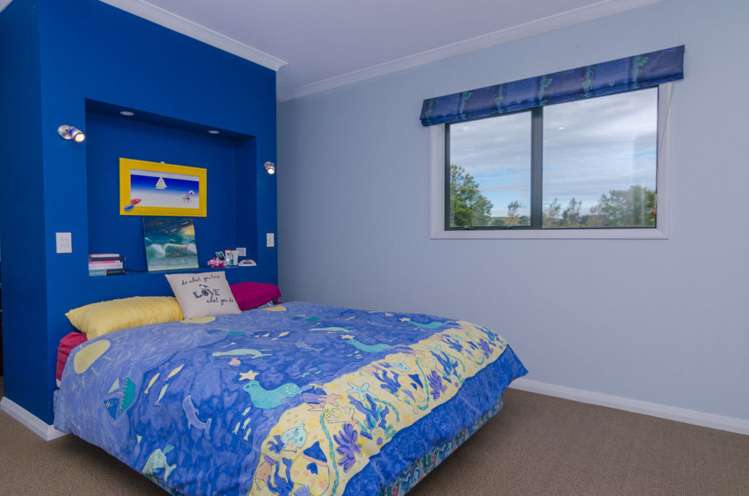 422 Opaki Kaiparoro Road Kopuaranga_4