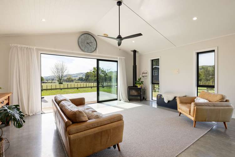 758 Kairangi Road Rotoorangi_15