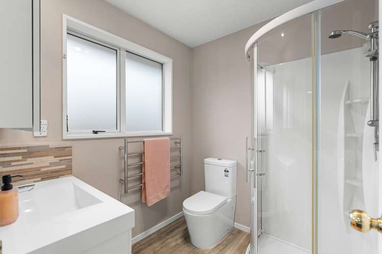 65 Kedleston Drive Avonhead_10