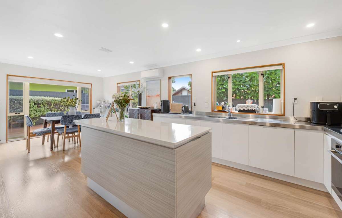 5B Kawau Road_2