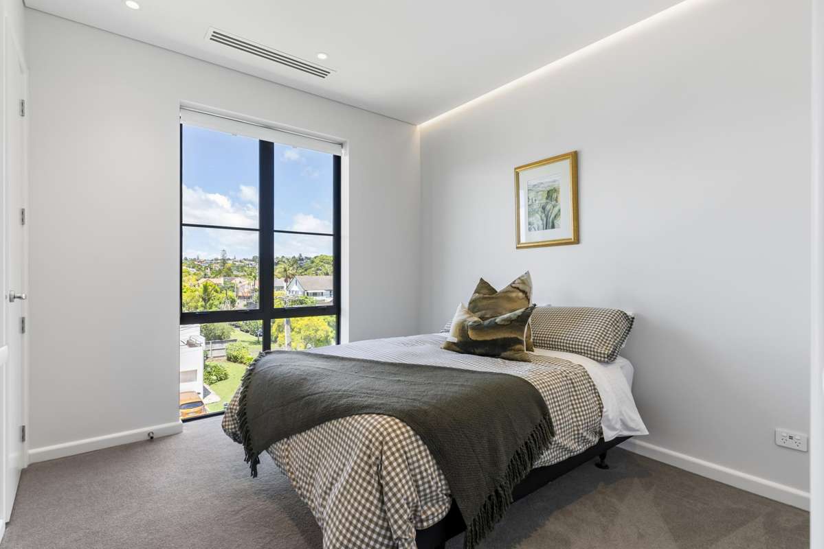 201/2 Tagalad Road_1