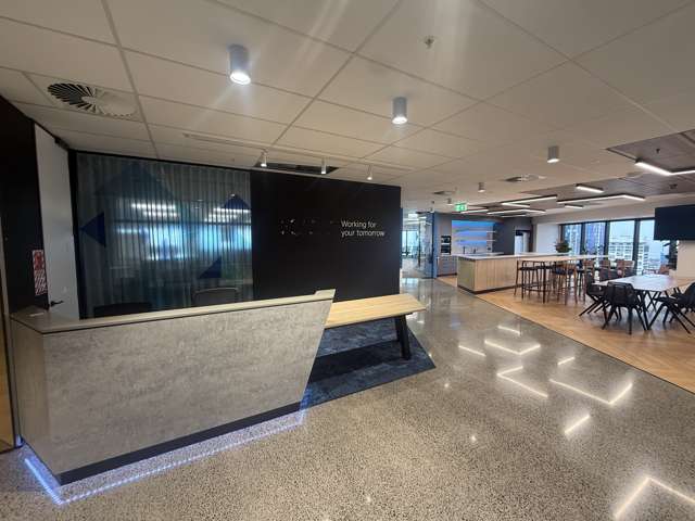 23-29 Albert Street Auckland Central_3