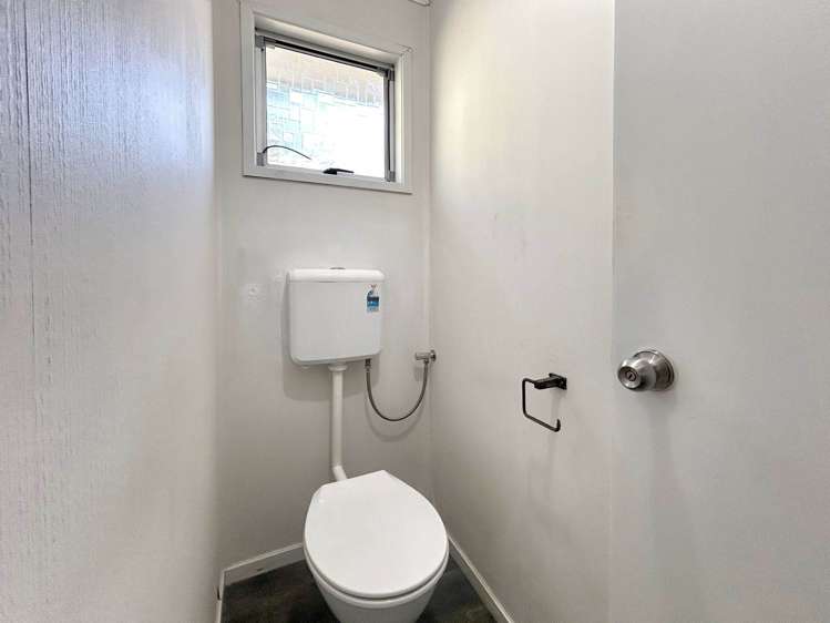 7 Aralia Road Sunnynook_10