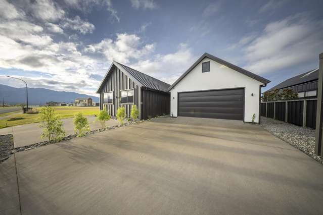60 Takitimu Avenue Te Anau_1