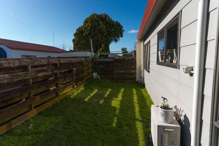 2/29 Leander Street Mount Maunganui_12