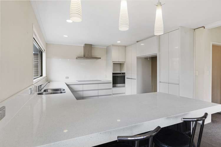 71 Kelly Street Inglewood_6