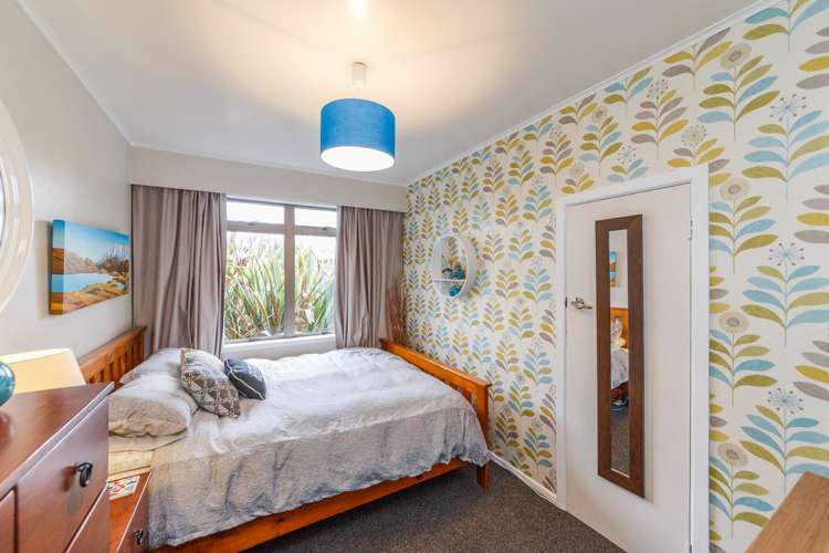 14 Snowdon Avenue Terrace End_18