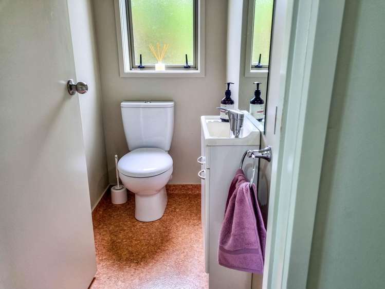 109 Danby Street Thames_16