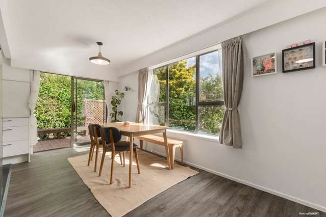 1/7 Leigh Terrace Glenfield_3