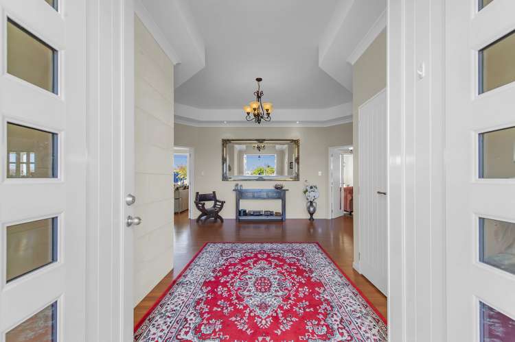 112 Pattersons Road Swannanoa_2