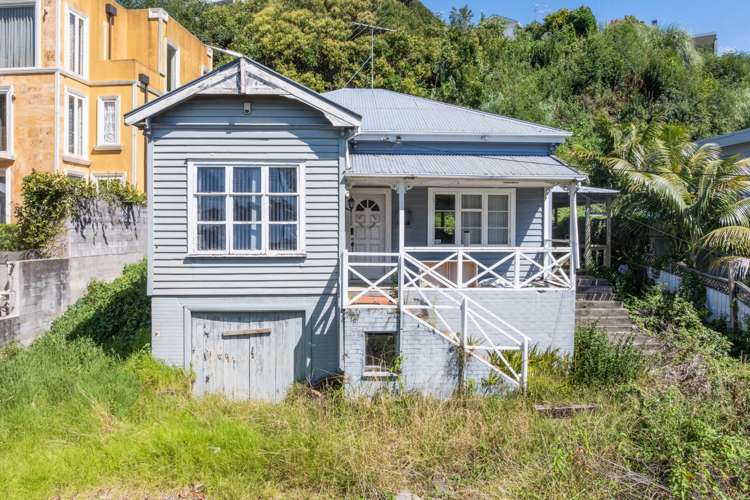 29 Shore Road Remuera_6