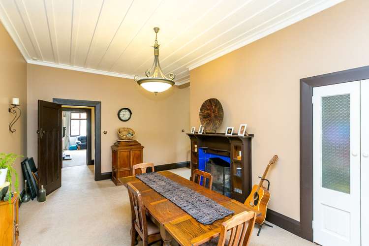 221a Tukapa Street Westown_10