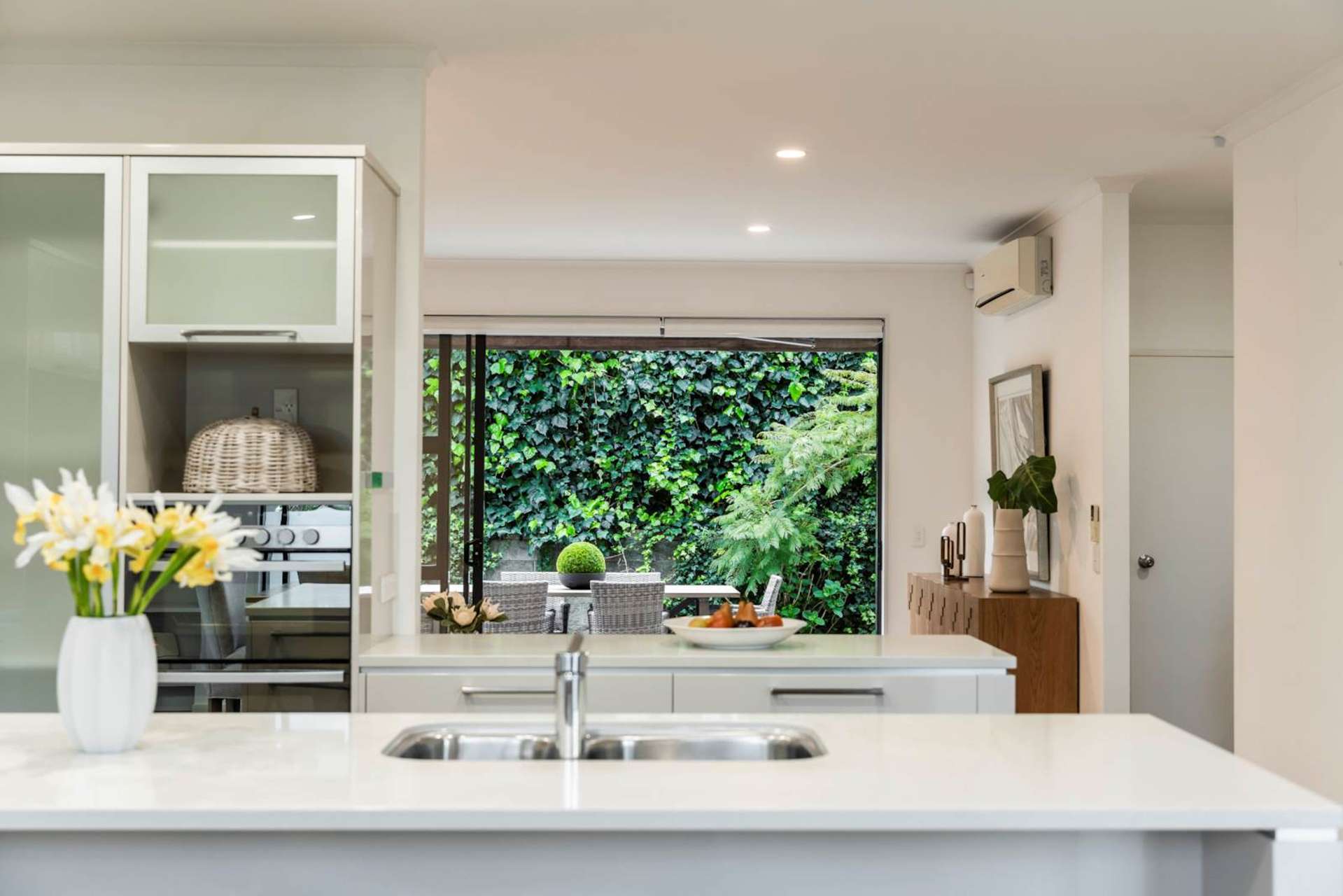 9 Briody Terrace Stonefields_0