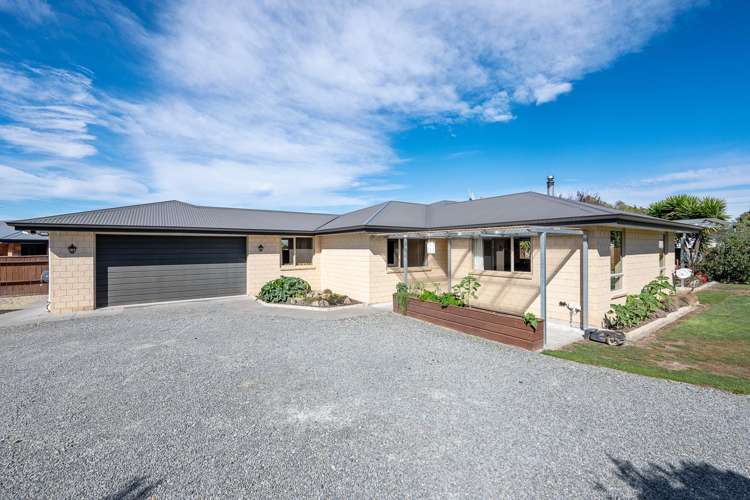 16E Rousehill Street Renwick_31
