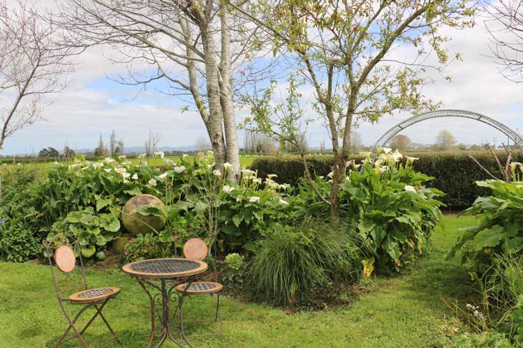 43 Cadman Road Paeroa_21
