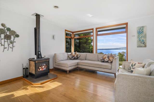 75 Mokoia Road Ngongotaha_2