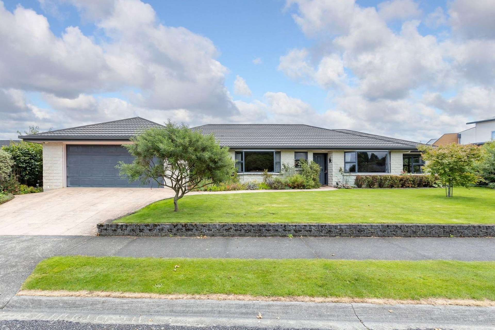 15 Cody Crescent 10754_0