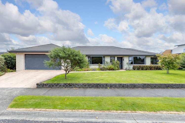 15 Cody Crescent 10754_0