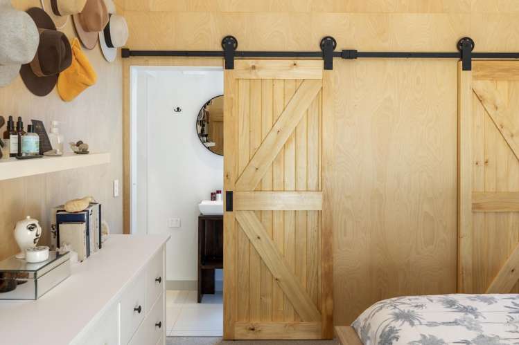 30A Brittan Terrace Lyttelton_13