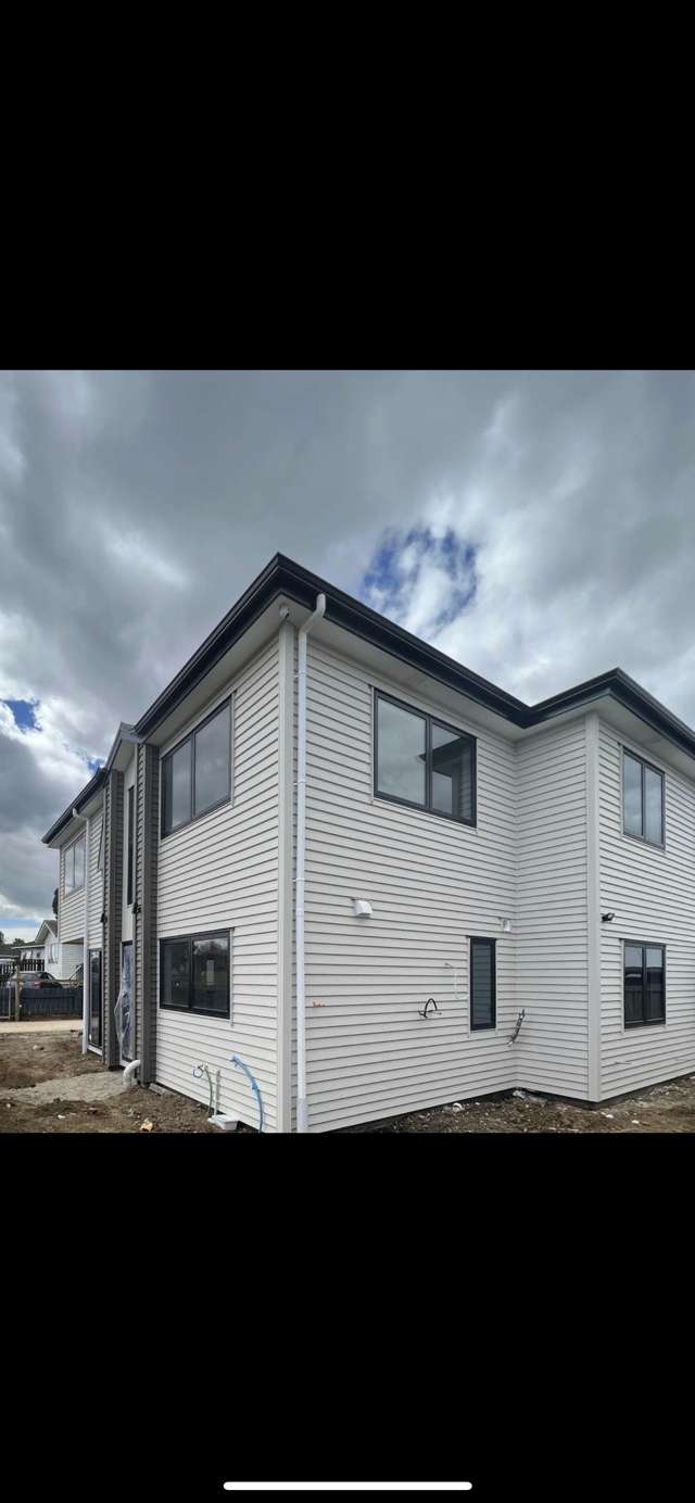 104a Wordsworth Road Manurewa_3